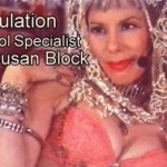 Premature Ejaculation Combat Tips Techniques