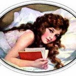 Telephone Sex Therapy For Women Only