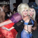 Crossdressing Phone Sex Therapy