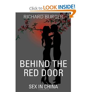 ChinaSex