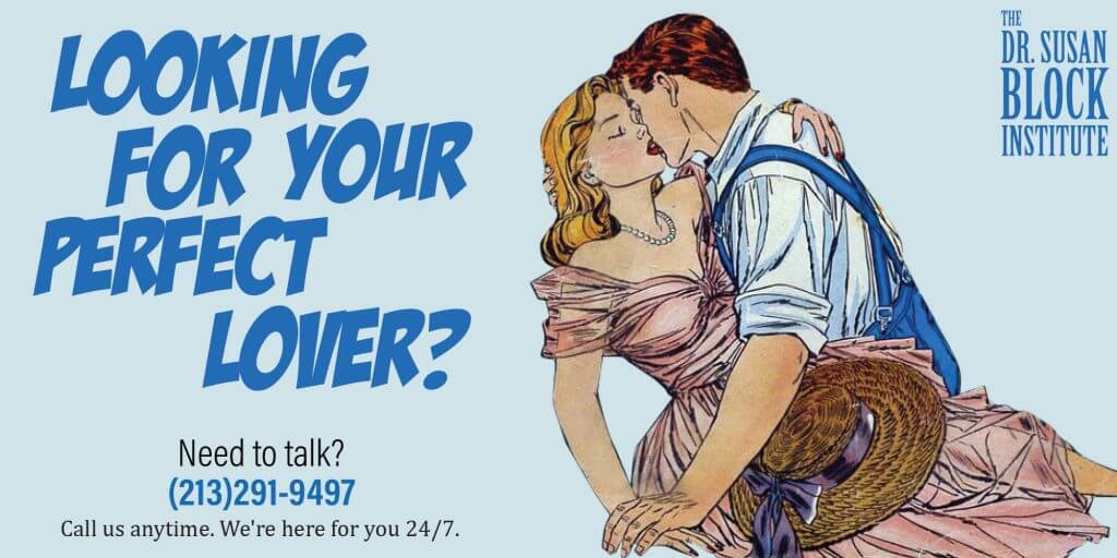 Perfect Lover Banner v2