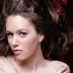 Savannah Fyre will join us live in-studio for M Month Eve this Saturday!