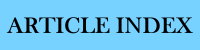ARTICLEINDEX