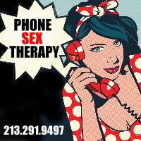 PHONESEX2
