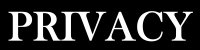 PROVACY