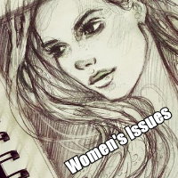 WOMEN'SISSUES